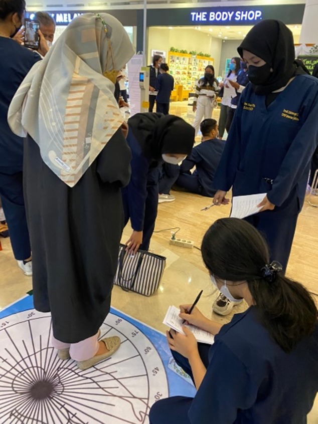 WhatsApp_Image_2022-06-22_at_08.05.20.jpeg WhatsApp_Image_2022-06-22_at_08.05.20.jpeg