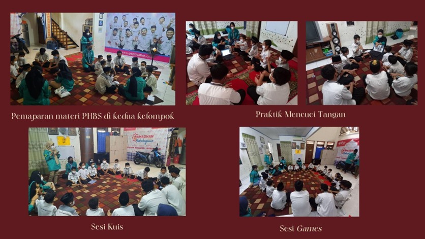 WhatsApp_Image_2022-06-22_at_13.10.46.jpeg WhatsApp_Image_2022-06-22_at_13.10.46.jpeg