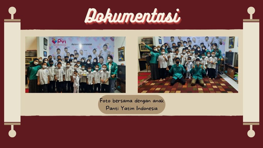 WhatsApp_Image_2022-06-22_at_13.10.55.jpeg WhatsApp_Image_2022-06-22_at_13.10.55.jpeg