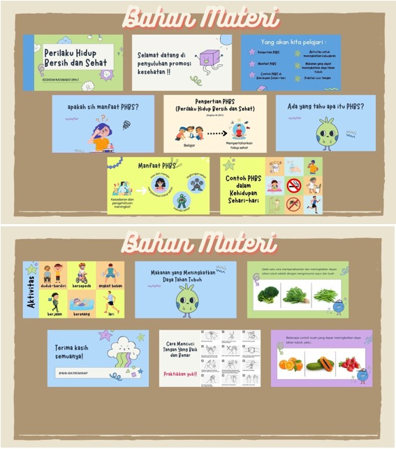 WhatsApp_Image_2022-06-22_at_13.11.41.jpeg WhatsApp_Image_2022-06-22_at_13.11.41.jpeg