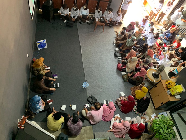 WhatsApp_Image_2022-06-22_at_14.36.57.jpeg WhatsApp_Image_2022-06-22_at_14.36.57.jpeg