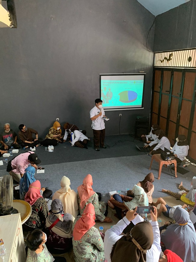 WhatsApp_Image_2022-06-22_at_14.37.11.jpeg WhatsApp_Image_2022-06-22_at_14.37.11.jpeg