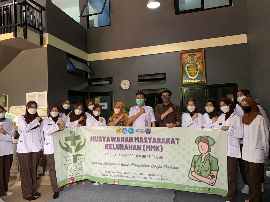 WhatsApp_Image_2022-06-22_at_14.37.20.jpeg WhatsApp_Image_2022-06-22_at_14.37.20.jpeg