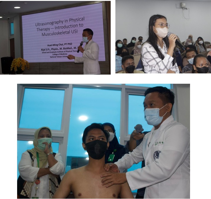 WhatsApp_Image_2022-06-24_at_15.33.42.jpeg WhatsApp_Image_2022-06-24_at_15.33.42.jpeg