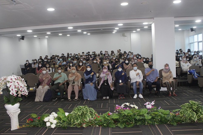 WhatsApp_Image_2022-06-24_at_15.34.57.jpeg WhatsApp_Image_2022-06-24_at_15.34.57.jpeg