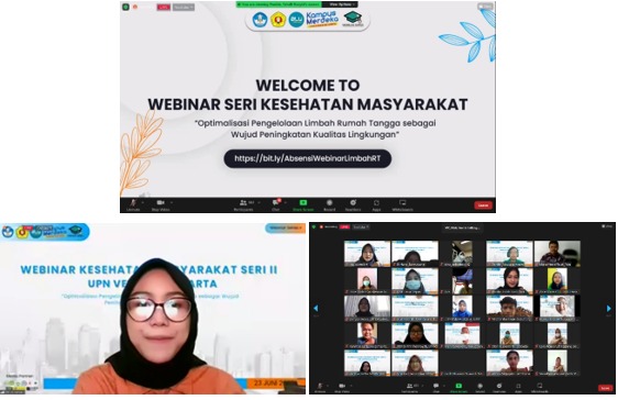 WhatsApp_Image_2022-06-27_at_09.54.40_(1).jpeg WhatsApp_Image_2022-06-27_at_09.54.40_(1).jpeg