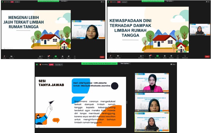 WhatsApp_Image_2022-06-27_at_09.55.06_(1).jpeg WhatsApp_Image_2022-06-27_at_09.55.06_(1).jpeg