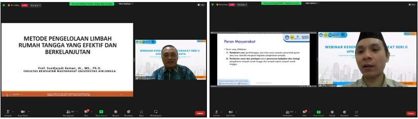 WhatsApp_Image_2022-06-27_at_09.55.28_(1).jpeg WhatsApp_Image_2022-06-27_at_09.55.28_(1).jpeg
