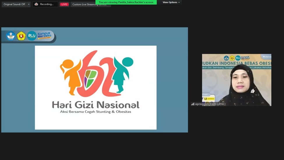 WhatsApp_Image_2022-06-27_at_10.02.28.jpeg WhatsApp_Image_2022-06-27_at_10.02.28.jpeg