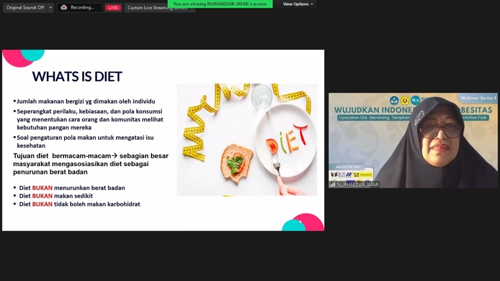 WhatsApp_Image_2022-06-27_at_10.02.34.jpeg WhatsApp_Image_2022-06-27_at_10.02.34.jpeg