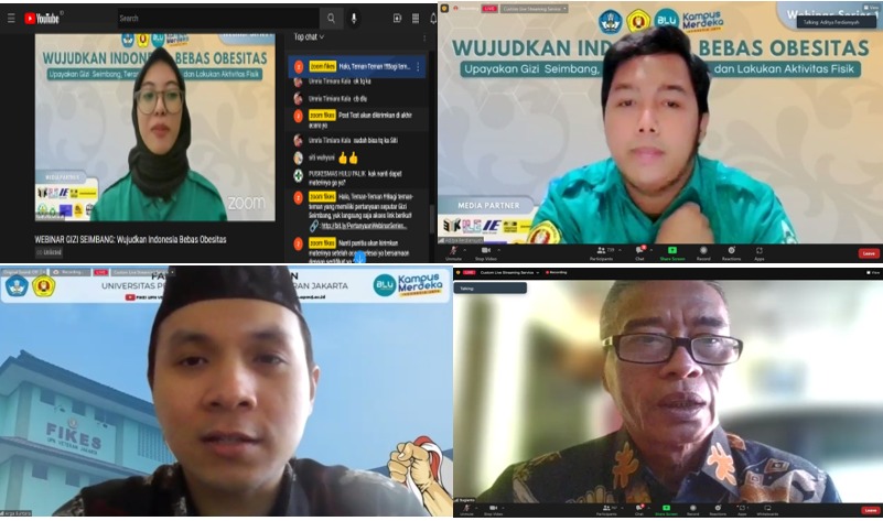 WhatsApp_Image_2022-06-27_at_10.04.21.jpeg WhatsApp_Image_2022-06-27_at_10.04.21.jpeg