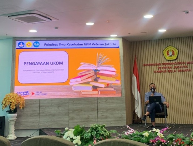 WhatsApp_Image_2022-06-27_at_10.30.12.jpeg WhatsApp_Image_2022-06-27_at_10.30.12.jpeg