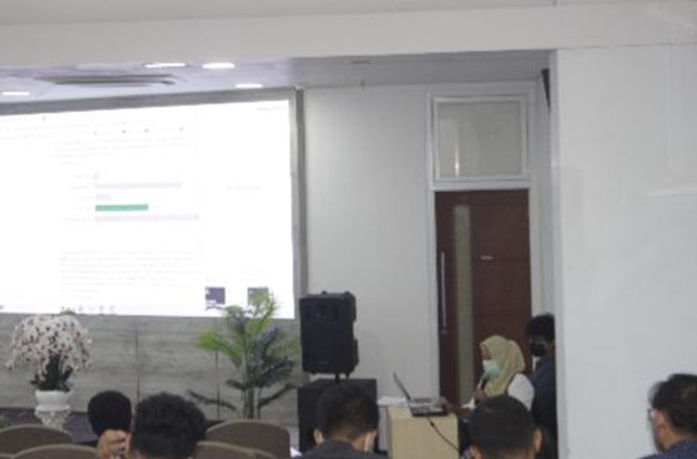 WhatsApp_Image_2022-06-27_at_10.30.20.jpeg WhatsApp_Image_2022-06-27_at_10.30.20.jpeg