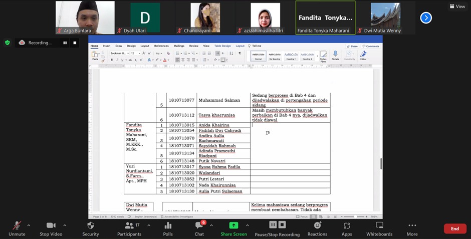 WhatsApp_Image_2022-06-27_at_10.43.21.jpeg WhatsApp_Image_2022-06-27_at_10.43.21.jpeg