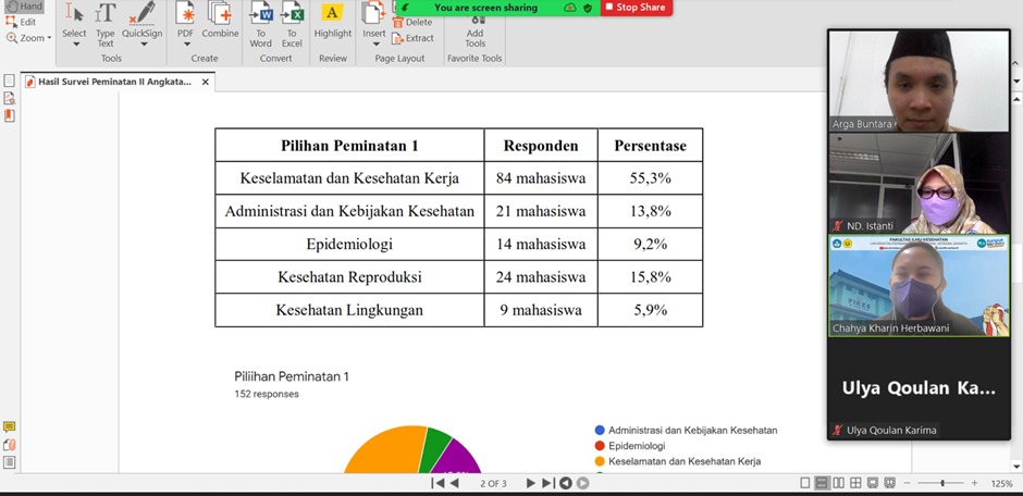 WhatsApp_Image_2022-06-27_at_10.43.28.jpeg WhatsApp_Image_2022-06-27_at_10.43.28.jpeg