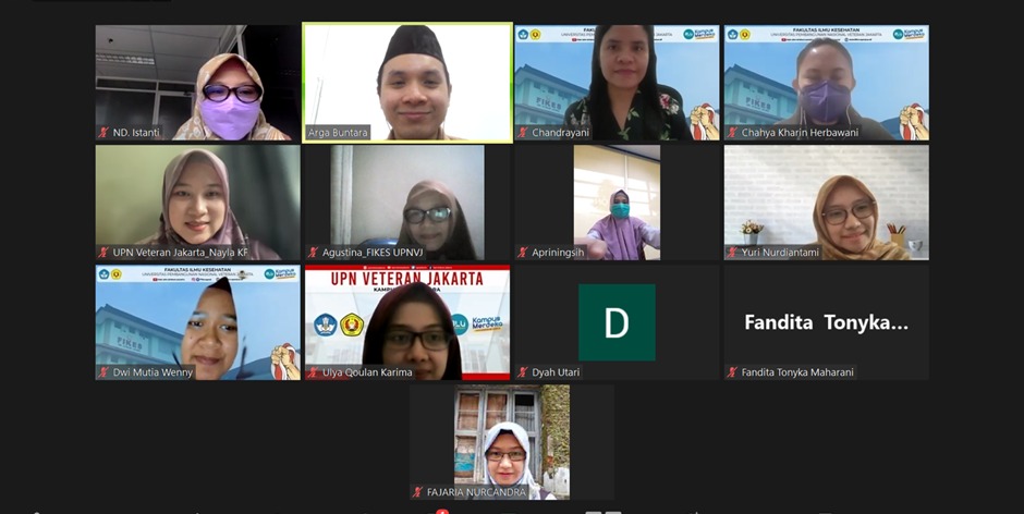 WhatsApp_Image_2022-06-27_at_10.43.35.jpeg WhatsApp_Image_2022-06-27_at_10.43.35.jpeg