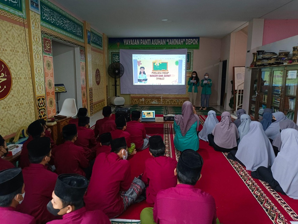 WhatsApp_Image_2022-06-27_at_15.17.37.jpeg WhatsApp_Image_2022-06-27_at_15.17.37.jpeg