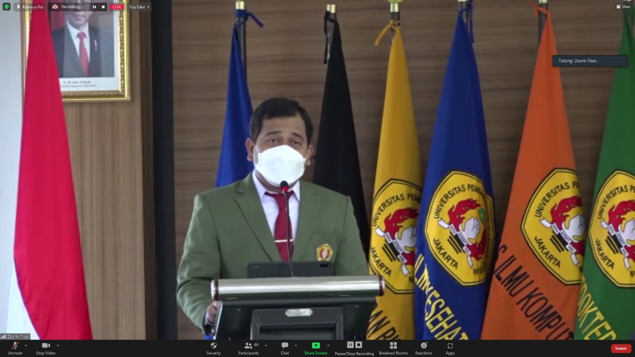 WhatsApp_Image_2022-06-28_at_09.34.55.jpeg WhatsApp_Image_2022-06-28_at_09.34.55.jpeg