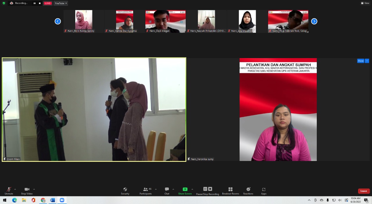 WhatsApp_Image_2022-06-28_at_10.04.39.jpeg WhatsApp_Image_2022-06-28_at_10.04.39.jpeg