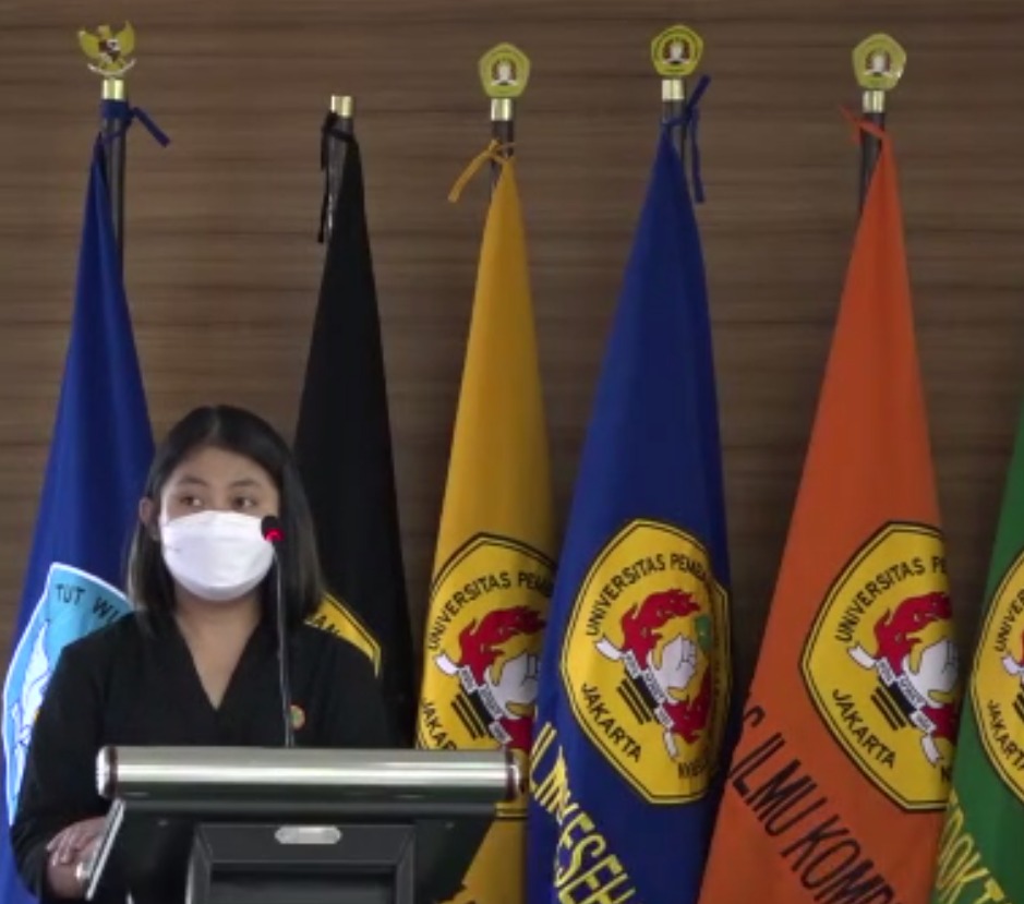 WhatsApp_Image_2022-06-28_at_10.18.44.jpeg WhatsApp_Image_2022-06-28_at_10.18.44.jpeg