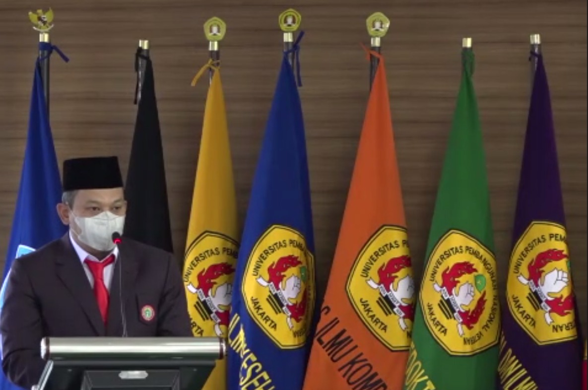 WhatsApp_Image_2022-06-28_at_10.22.36.jpeg WhatsApp_Image_2022-06-28_at_10.22.36.jpeg