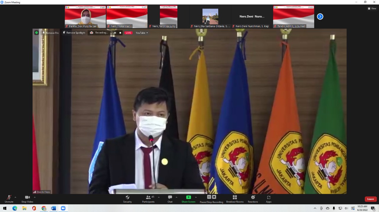 WhatsApp_Image_2022-06-28_at_10.25.52.jpeg WhatsApp_Image_2022-06-28_at_10.25.52.jpeg