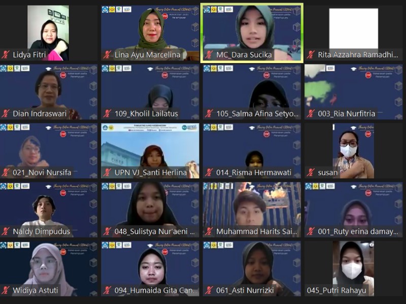 Kekerasan.jpg Kekerasan.jpg