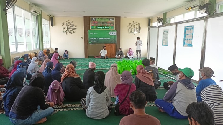 WhatsApp_Image_2022-05-10_at_15.06.29.jpeg WhatsApp_Image_2022-05-10_at_15.06.29.jpeg