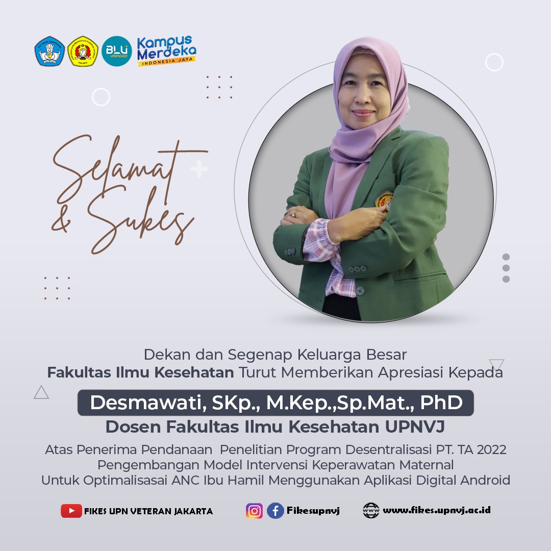 WhatsApp_Image_2022-05-12_at_09.22.28.jpeg WhatsApp_Image_2022-05-12_at_09.22.28.jpeg