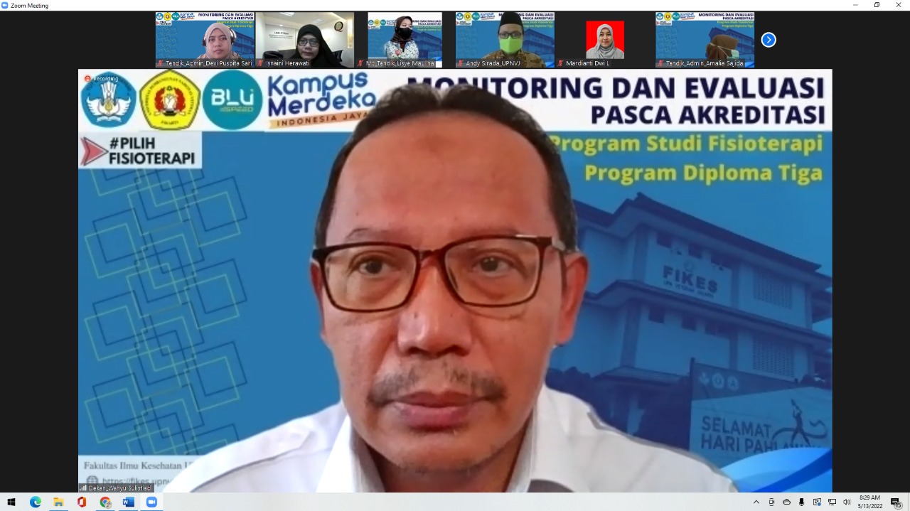 WhatsApp_Image_2022-05-13_at_08.29.53_(1).jpeg WhatsApp_Image_2022-05-13_at_08.29.53_(1).jpeg