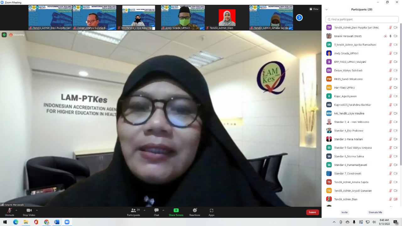 WhatsApp_Image_2022-05-13_at_08.40.21.jpeg WhatsApp_Image_2022-05-13_at_08.40.21.jpeg