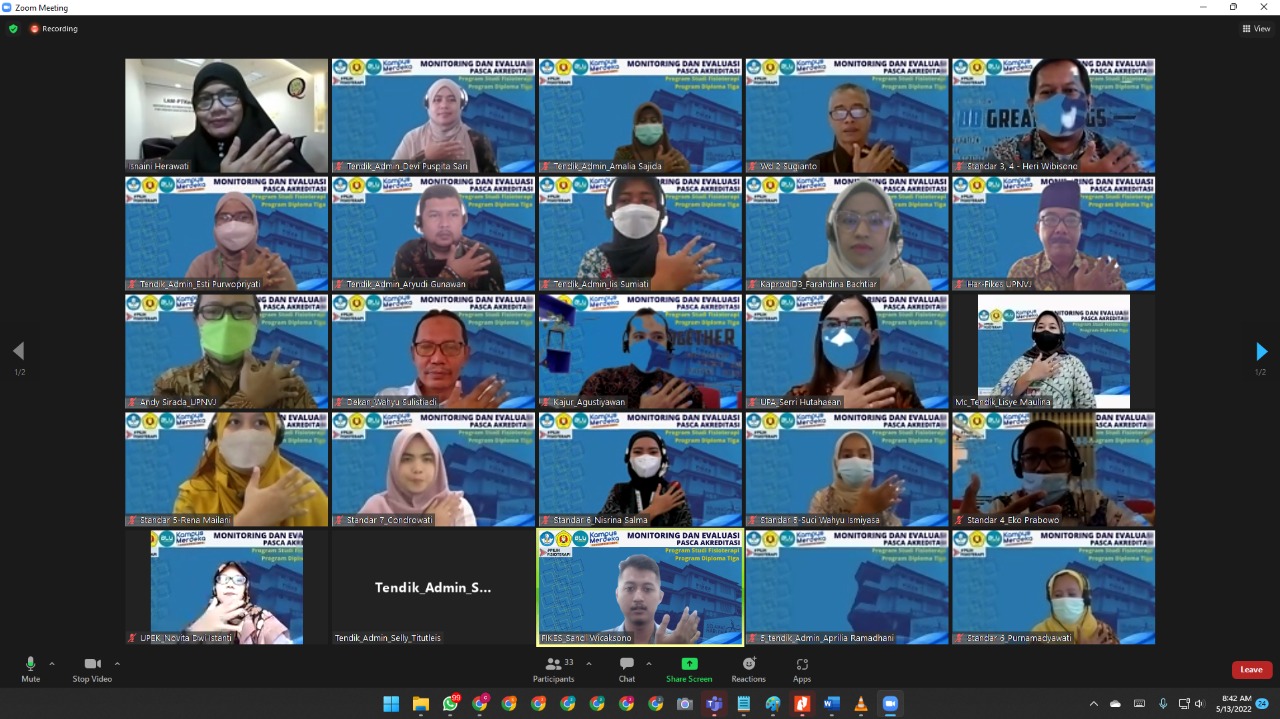 WhatsApp_Image_2022-05-13_at_08.42.13.jpeg WhatsApp_Image_2022-05-13_at_08.42.13.jpeg