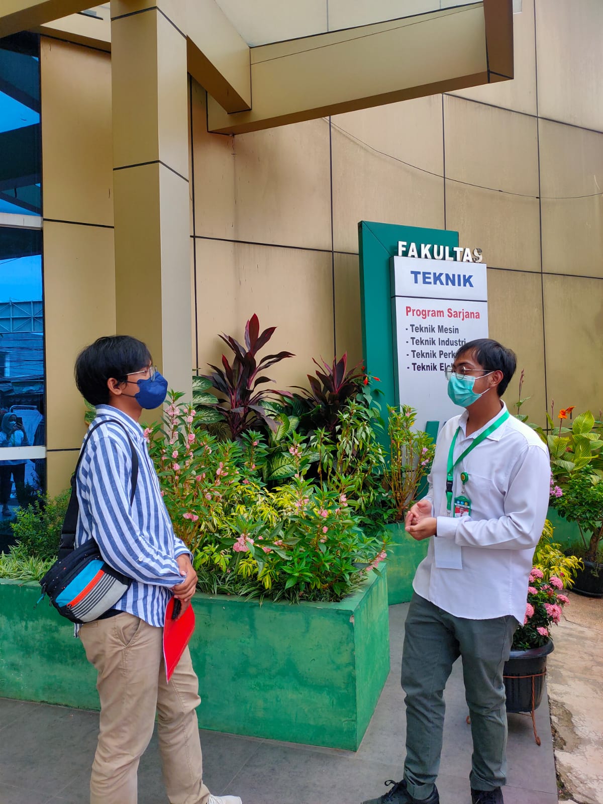 WhatsApp_Image_2022-05-17_at_12.00.47.jpeg WhatsApp_Image_2022-05-17_at_12.00.47.jpeg