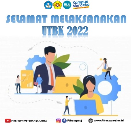 WhatsApp_Image_2022-05-19_at_08.58.50.jpeg WhatsApp_Image_2022-05-19_at_08.58.50.jpeg