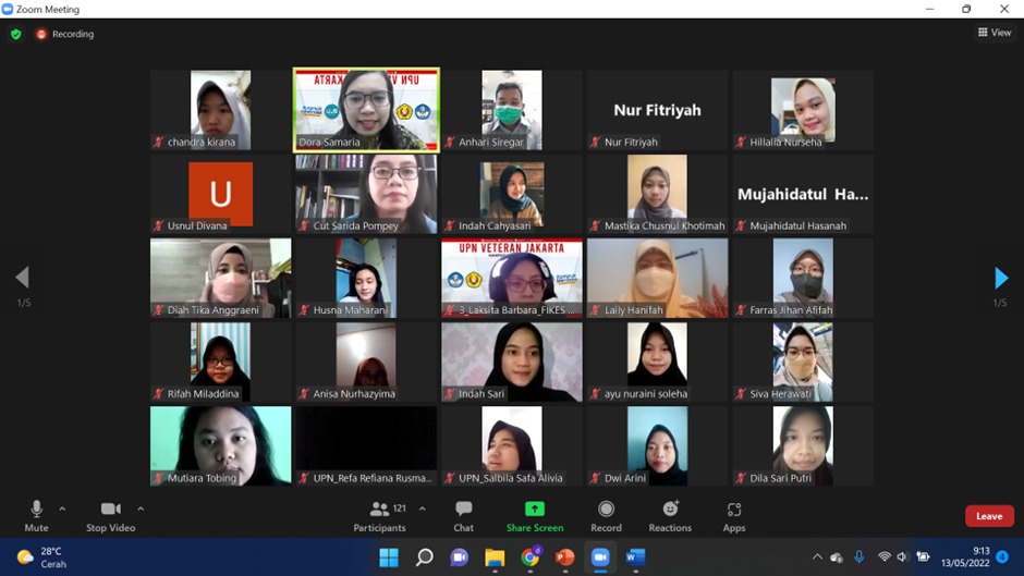 WhatsApp_Image_2022-05-19_at_15.27.39.jpeg WhatsApp_Image_2022-05-19_at_15.27.39.jpeg