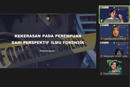 WhatsApp_Image_2022-05-20_at_09.05.11.jpeg WhatsApp_Image_2022-05-20_at_09.05.11.jpeg