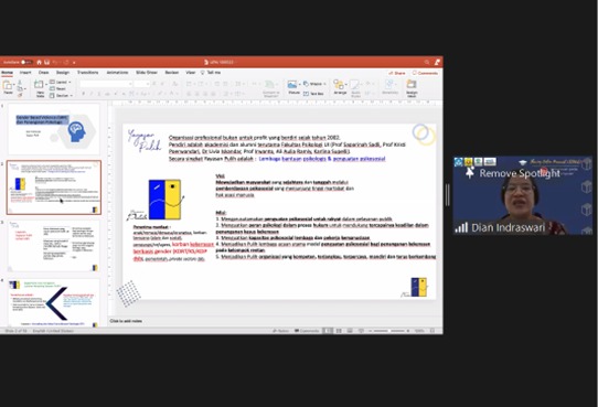 WhatsApp_Image_2022-05-20_at_09.05.18.jpeg WhatsApp_Image_2022-05-20_at_09.05.18.jpeg