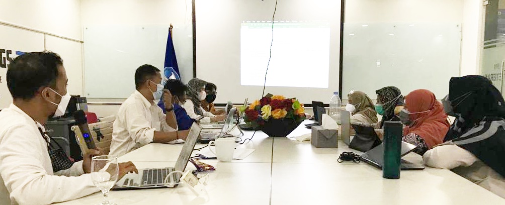 WhatsApp_Image_2022-05-20_at_09.56.46.jpeg WhatsApp_Image_2022-05-20_at_09.56.46.jpeg