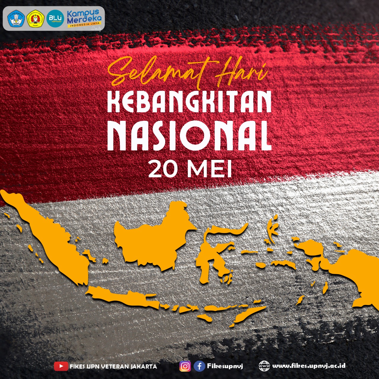 WhatsApp_Image_2022-05-20_at_09.57.01.jpeg WhatsApp_Image_2022-05-20_at_09.57.01.jpeg