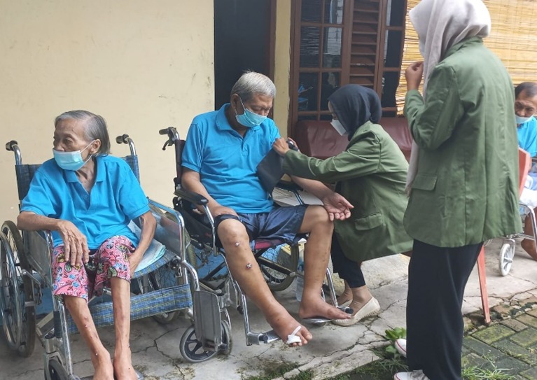 WhatsApp_Image_2022-05-20_at_10.05.04.jpeg WhatsApp_Image_2022-05-20_at_10.05.04.jpeg