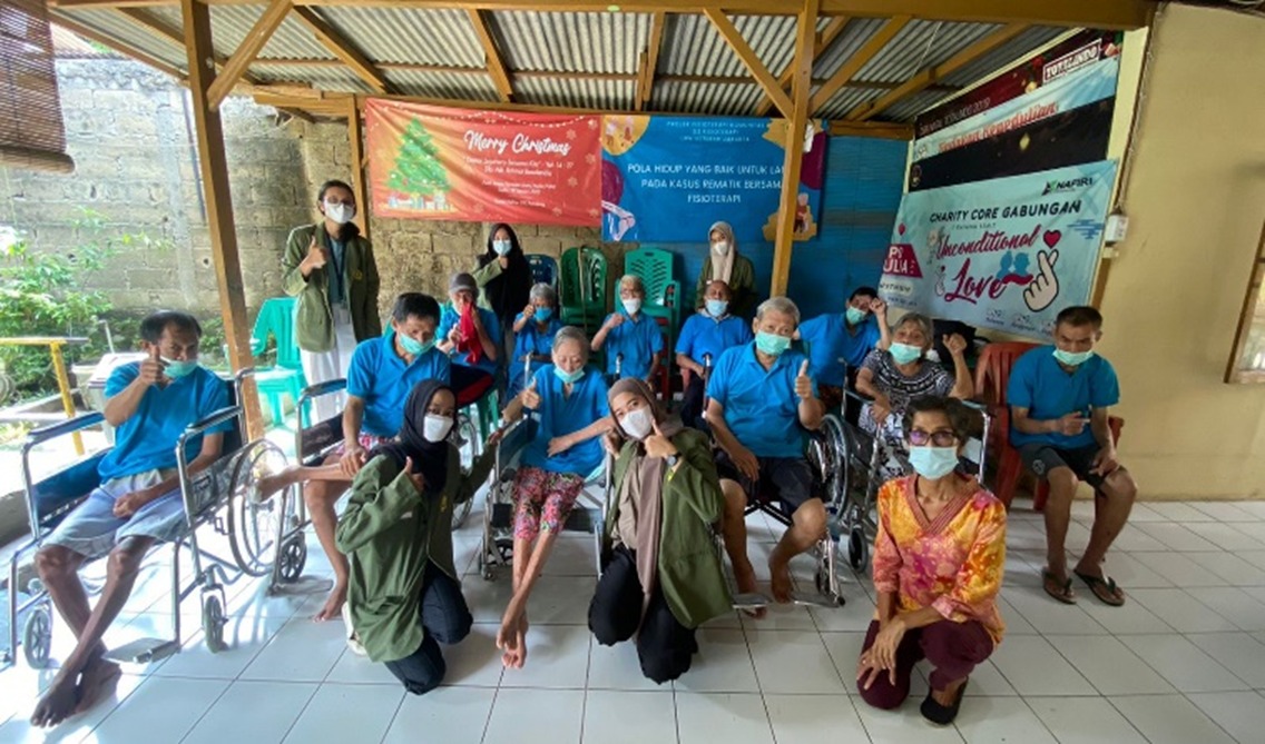 WhatsApp_Image_2022-05-20_at_10.05.11.jpeg WhatsApp_Image_2022-05-20_at_10.05.11.jpeg