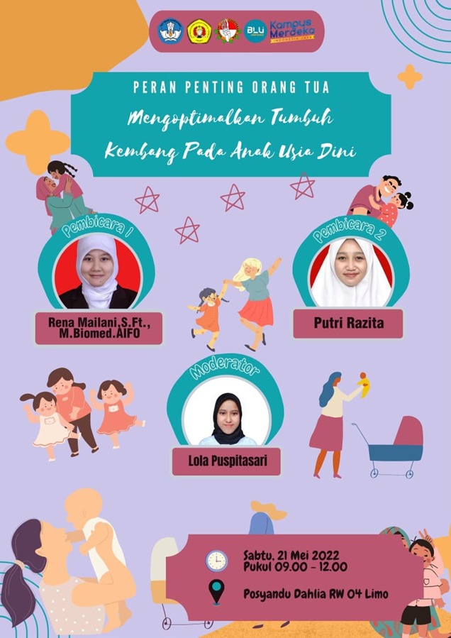 WhatsApp_Image_2022-05-23_at_07.58.30.jpeg WhatsApp_Image_2022-05-23_at_07.58.30.jpeg