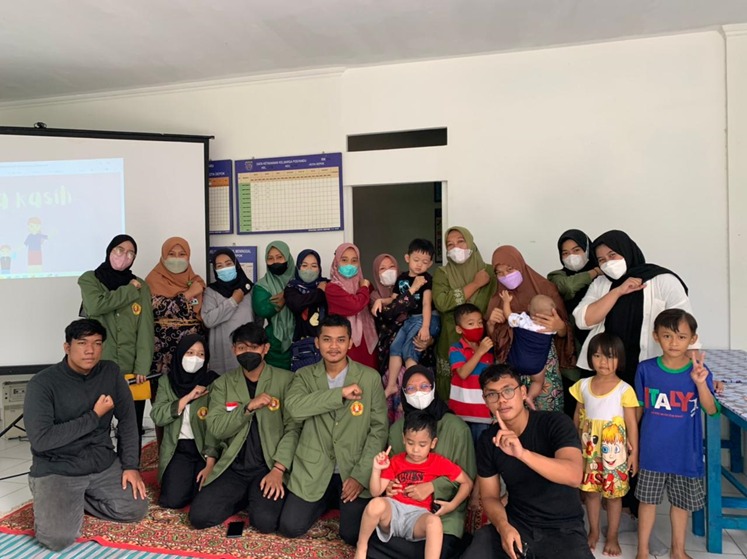 WhatsApp_Image_2022-05-23_at_07.59.12.jpeg WhatsApp_Image_2022-05-23_at_07.59.12.jpeg