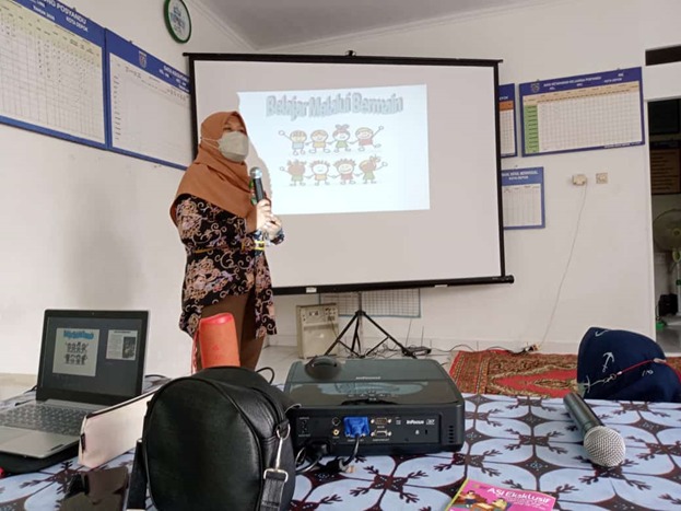 WhatsApp_Image_2022-05-23_at_07.59.45.jpeg WhatsApp_Image_2022-05-23_at_07.59.45.jpeg