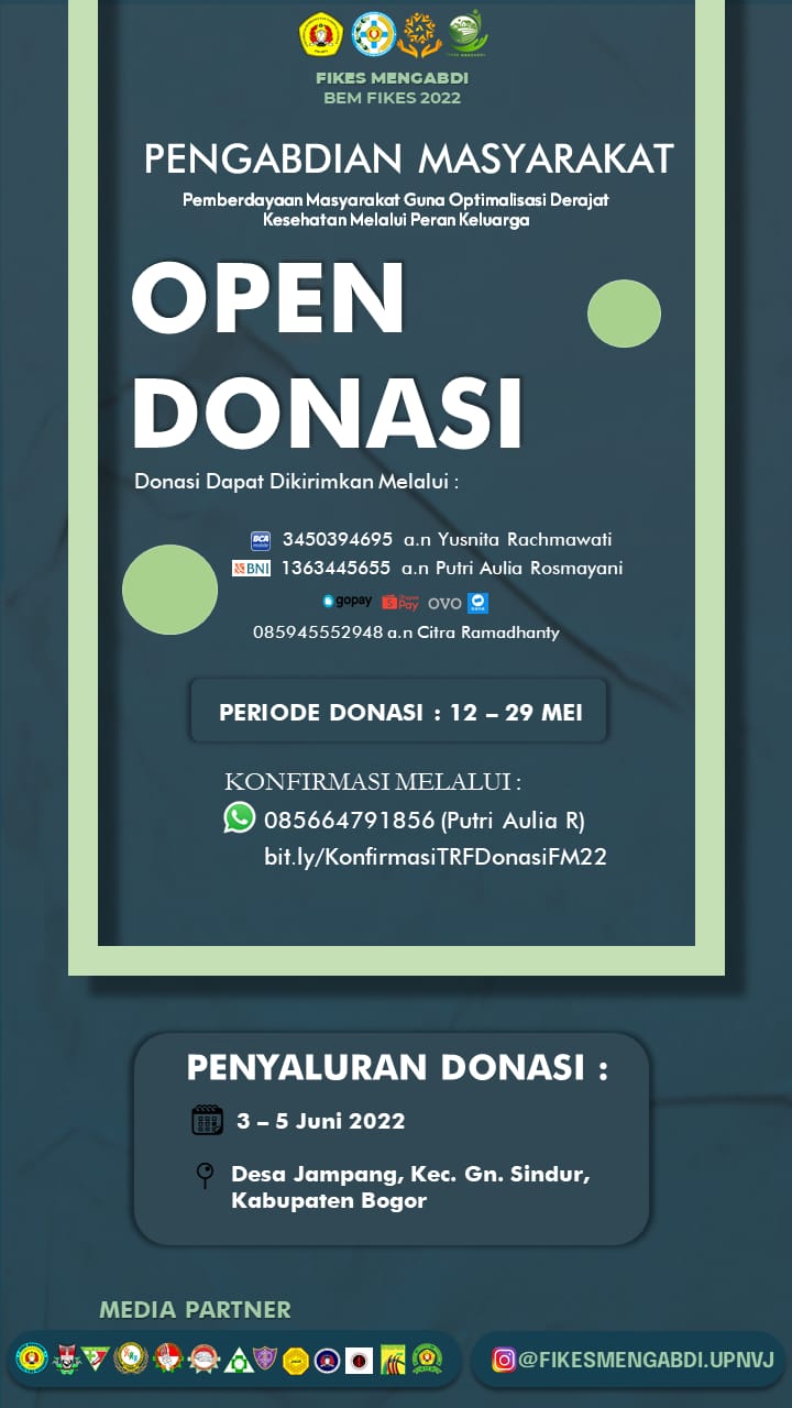 WhatsApp_Image_2022-05-23_at_10.44.41.jpeg WhatsApp_Image_2022-05-23_at_10.44.41.jpeg