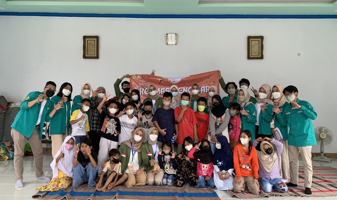 WhatsApp_Image_2022-05-23_at_13.54.47.jpeg WhatsApp_Image_2022-05-23_at_13.54.47.jpeg