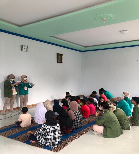 WhatsApp_Image_2022-05-23_at_13.57.46.jpeg WhatsApp_Image_2022-05-23_at_13.57.46.jpeg