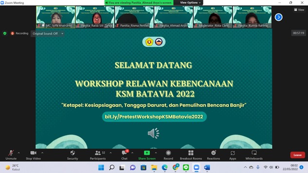 WhatsApp_Image_2022-05-23_at_14.03.30.jpeg WhatsApp_Image_2022-05-23_at_14.03.30.jpeg