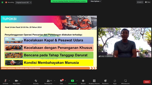 WhatsApp_Image_2022-05-23_at_14.03.38.jpeg WhatsApp_Image_2022-05-23_at_14.03.38.jpeg