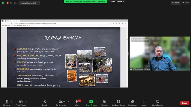 WhatsApp_Image_2022-05-23_at_14.03.45.jpeg WhatsApp_Image_2022-05-23_at_14.03.45.jpeg